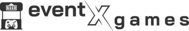 EventX Games